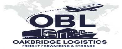 Oakbridge Logistics
